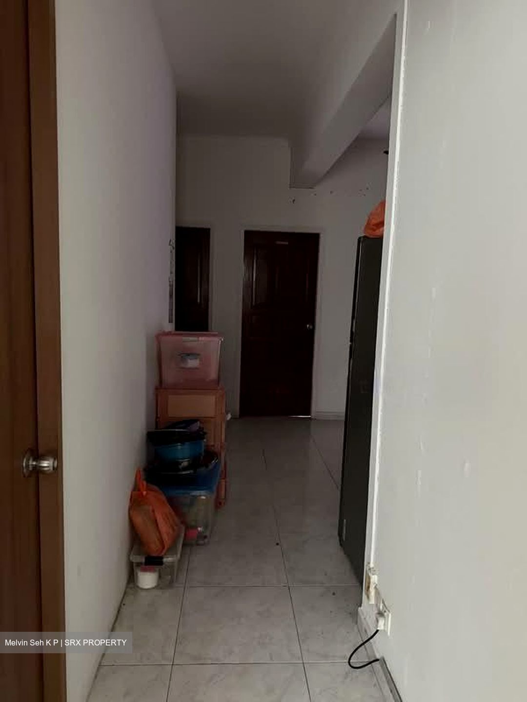 Eng Apartment (D14), Apartment #531853731
